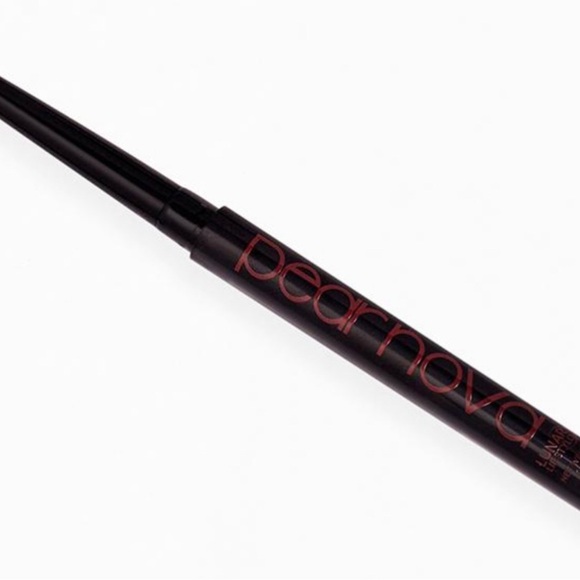 STARLET - LUNAR LIP STYLO - Picture 2 of 2